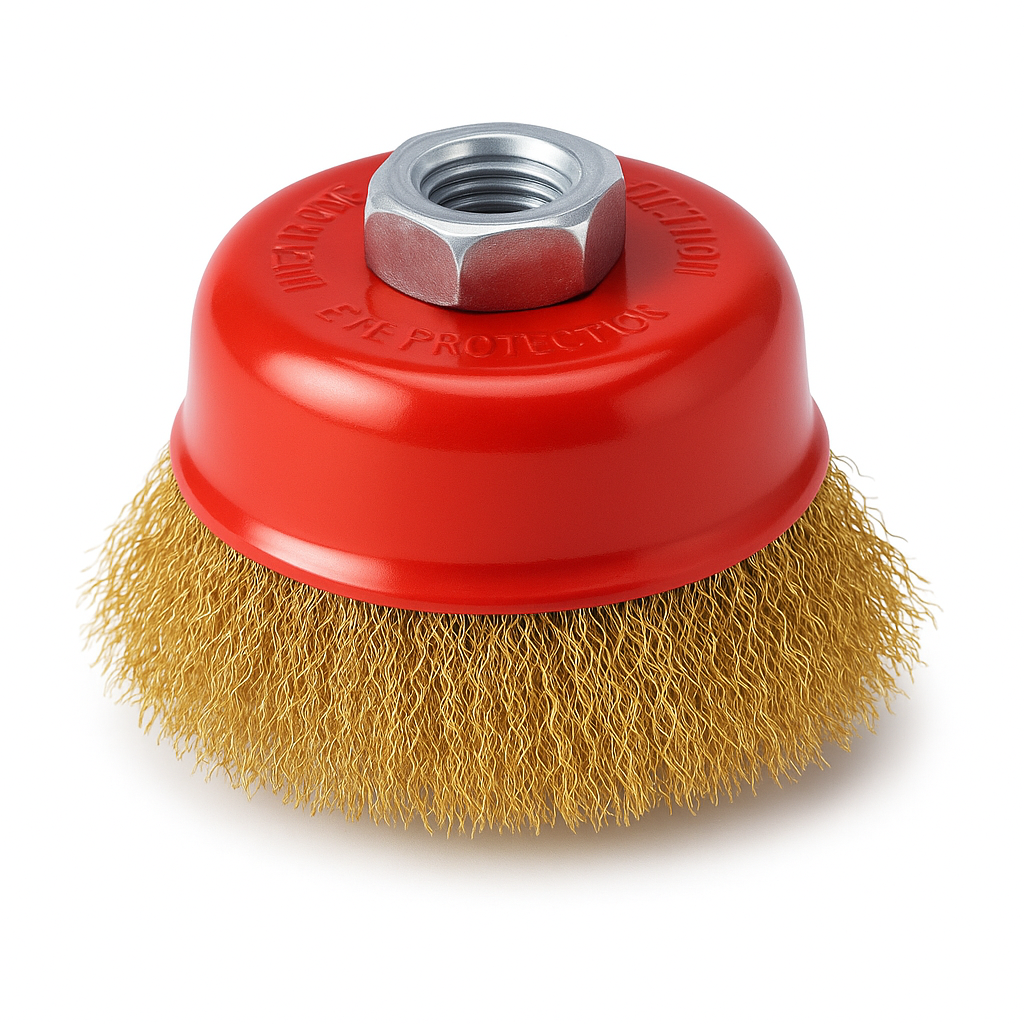 فرشة صاروخ 4 بوصة حره TAT