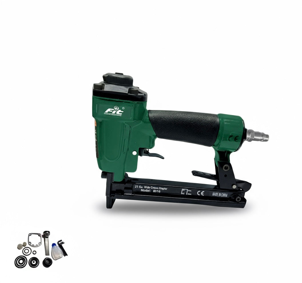 دباسه دبوس هواء 8016 FIT