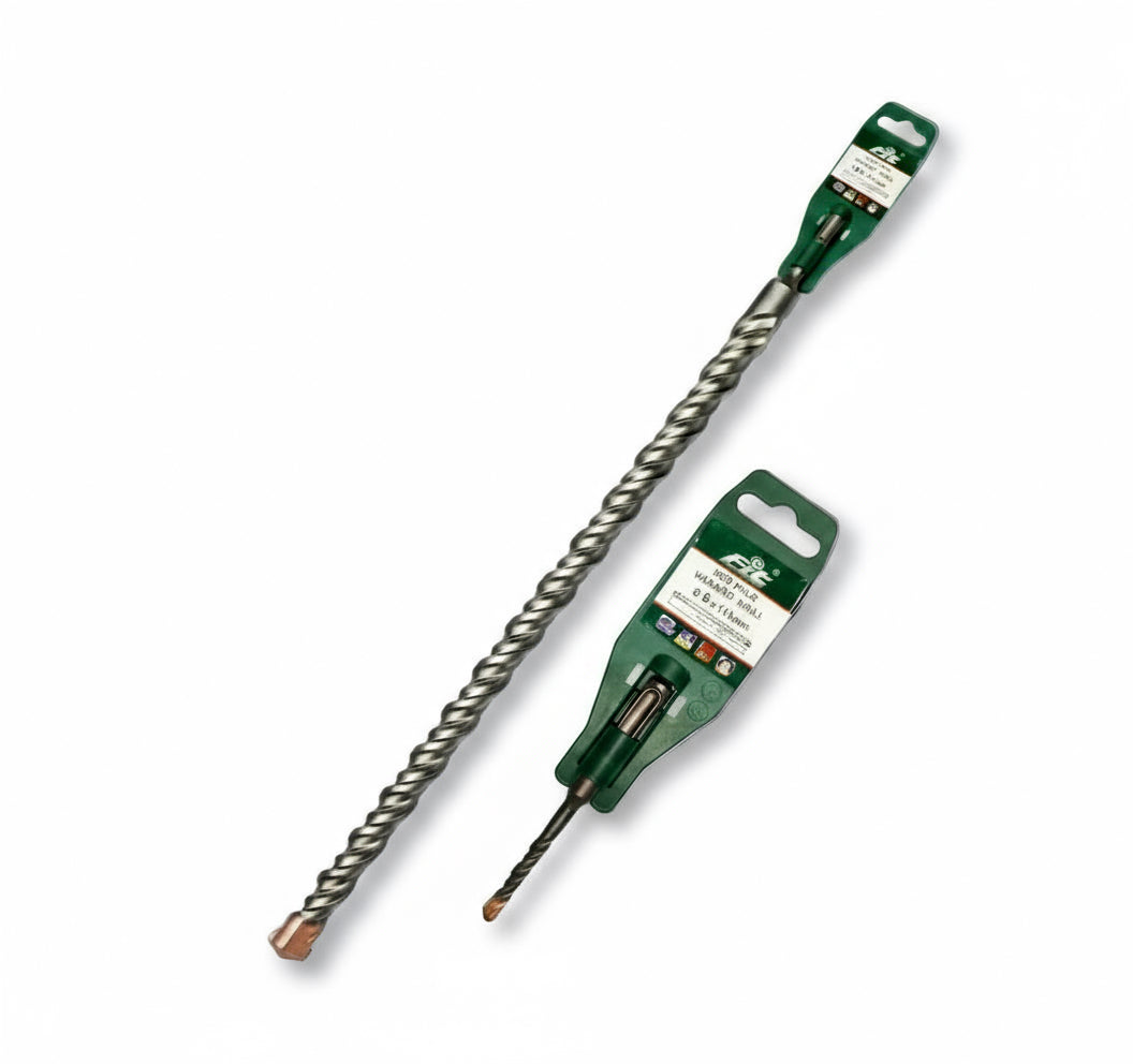 بنطه هيلتى 6مم *110سم FIT S