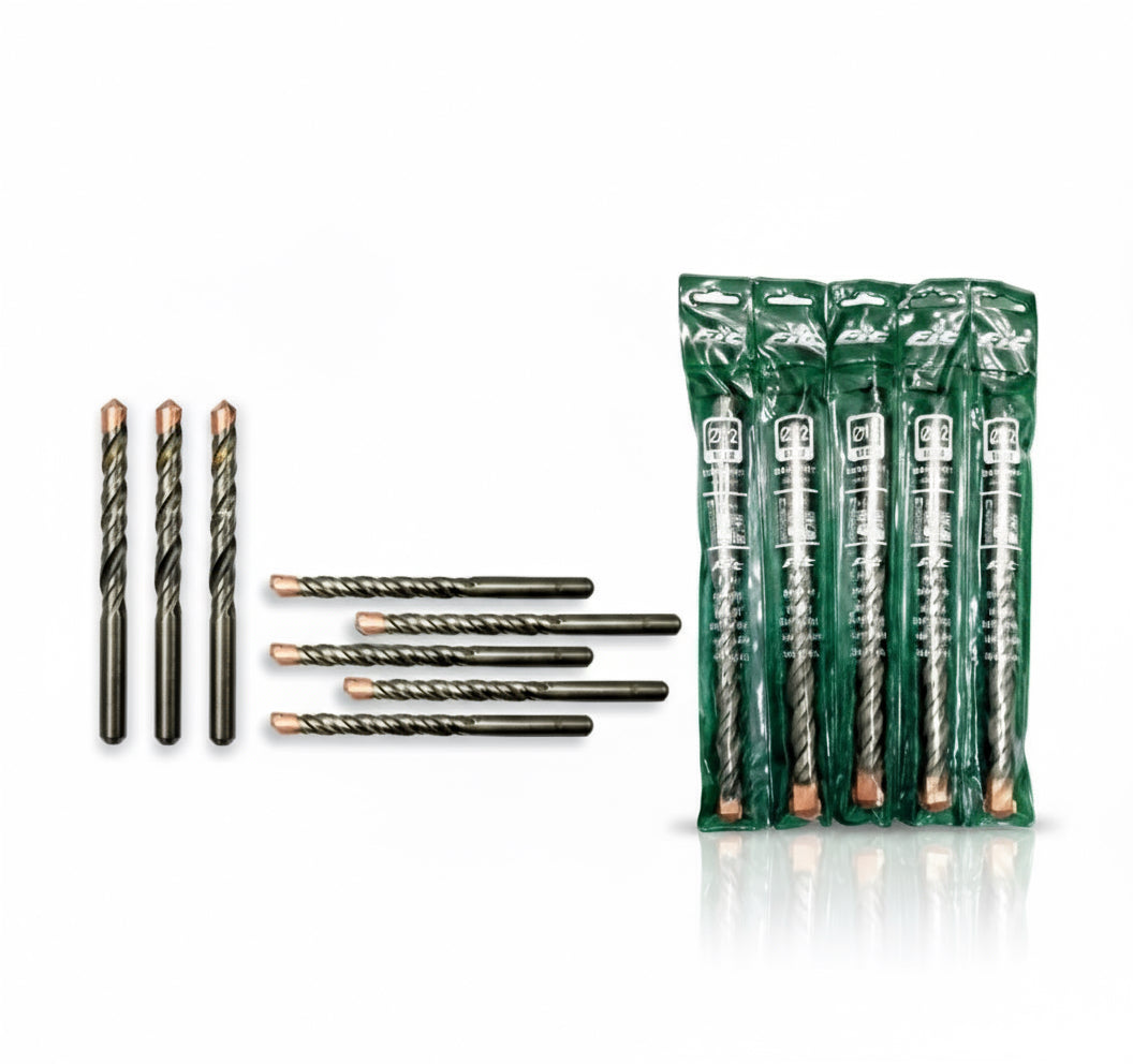 بنطه فديه 6 مم FIT