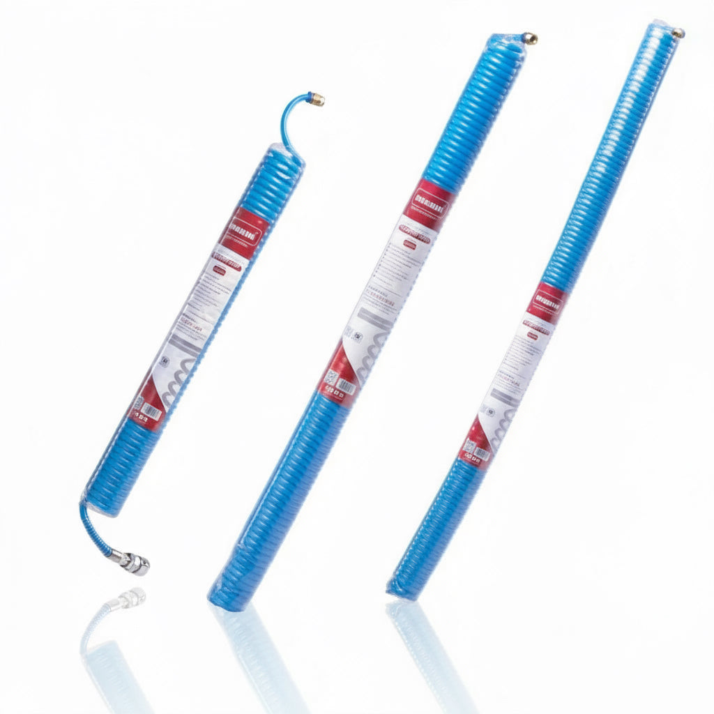 خرطوم سوسته 10 م DURMIRI