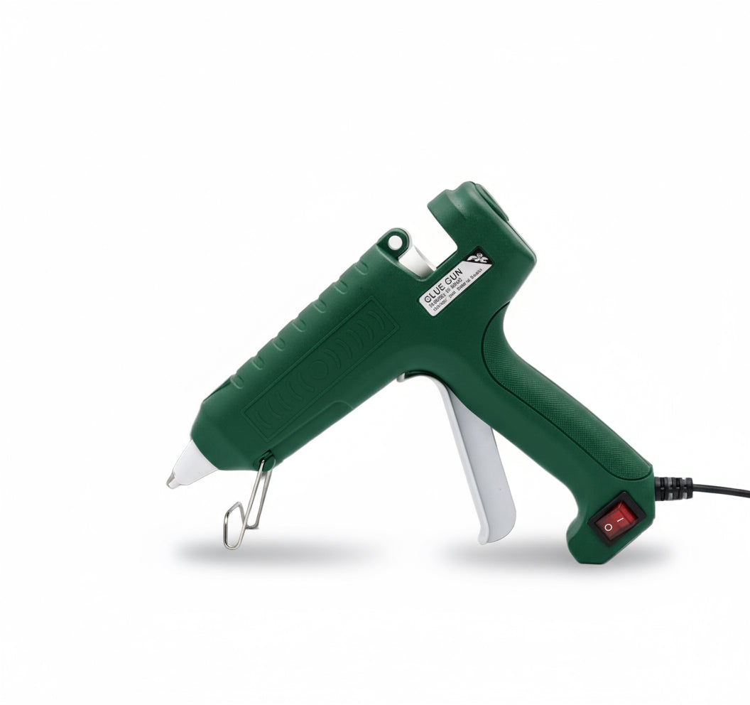 مسدس شمع 40وات تايوان FIT