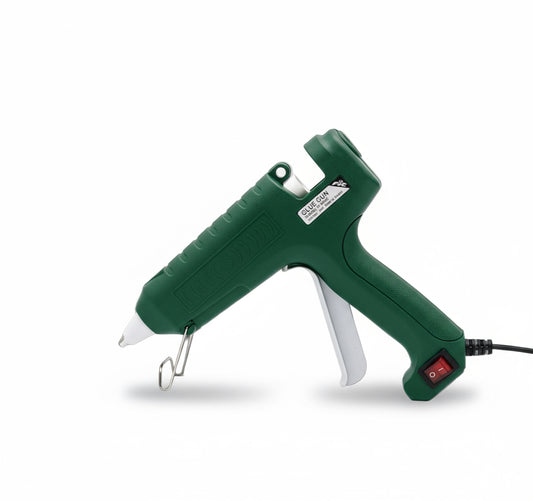 مسدس شمع 40وات تايوان FIT