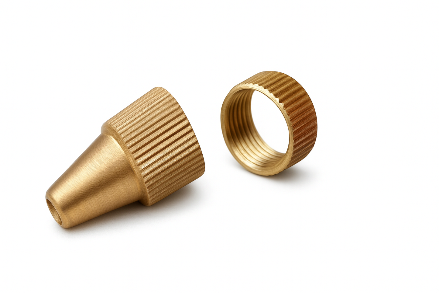 بوز مسدس غسيل جاز