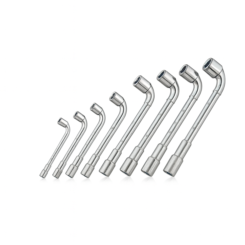 بيبه 10 مم صينى