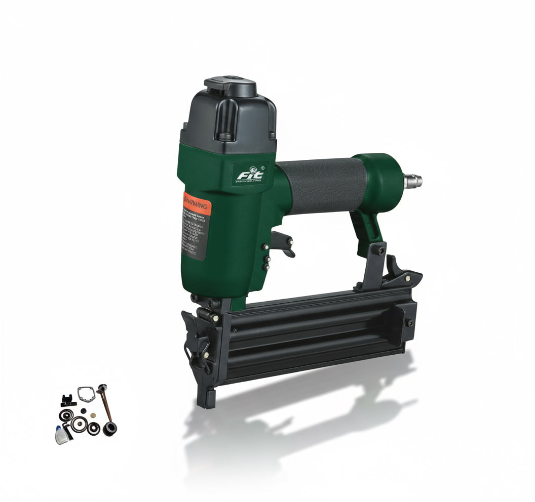 دباسه مسمار هواء 5سم FIT