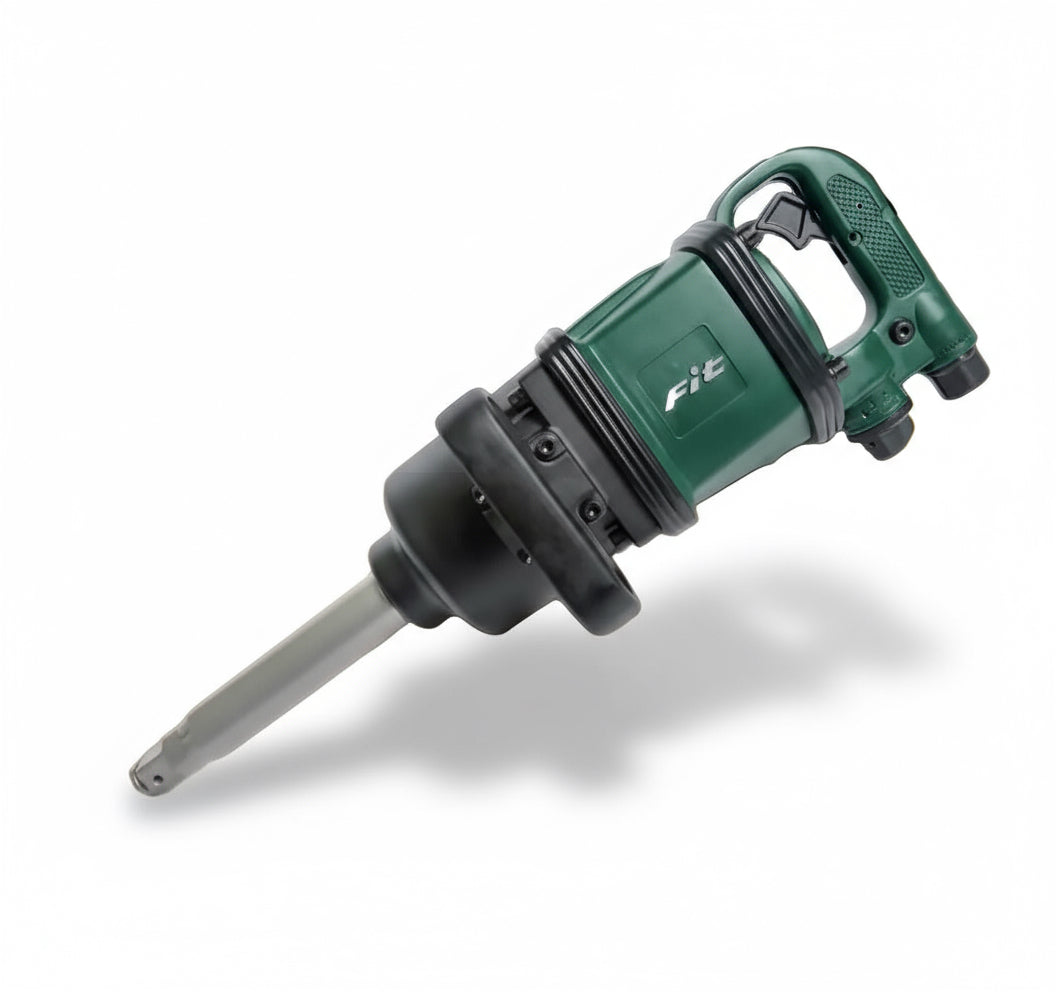 دريل هواء 1" 4500 نيوتن FIT