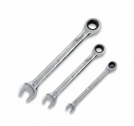 مفتاح بلدى مشرشر سيستم 10مم صينى