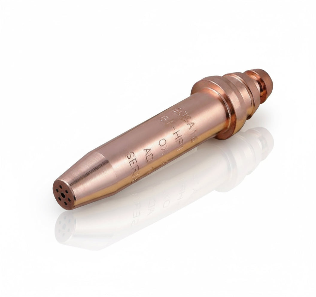 بك قطعية بوتوجاز 10 FIT