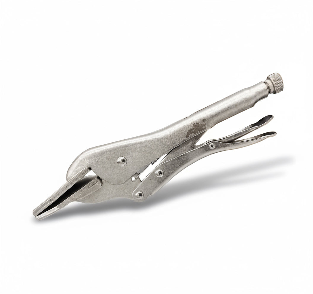 بنسة كلابة سقف فك مبطط 10 بوصة FIT SMP929