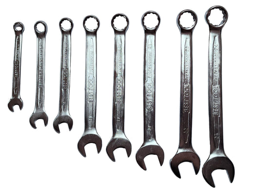 مفتاح بلدى مشرشر 32مم BEST