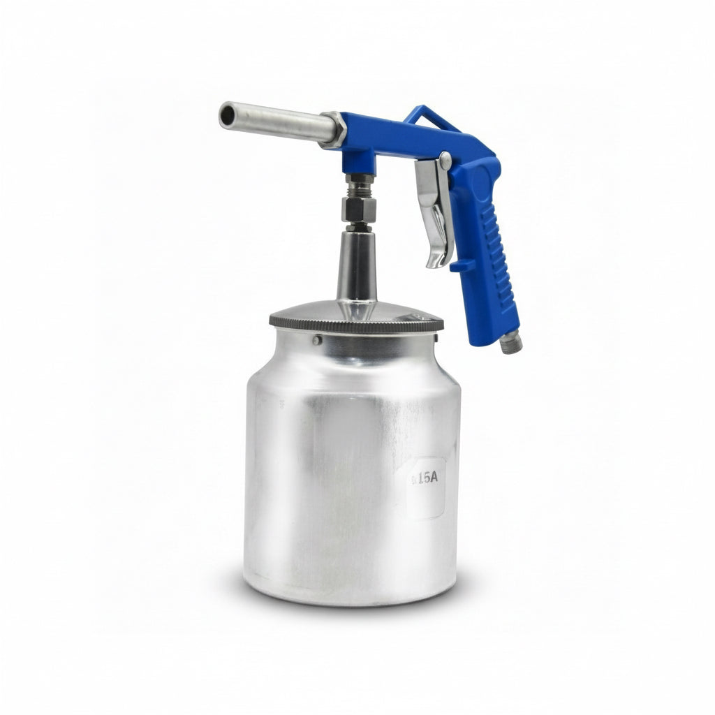 مسدس بوتامين هواء FIT