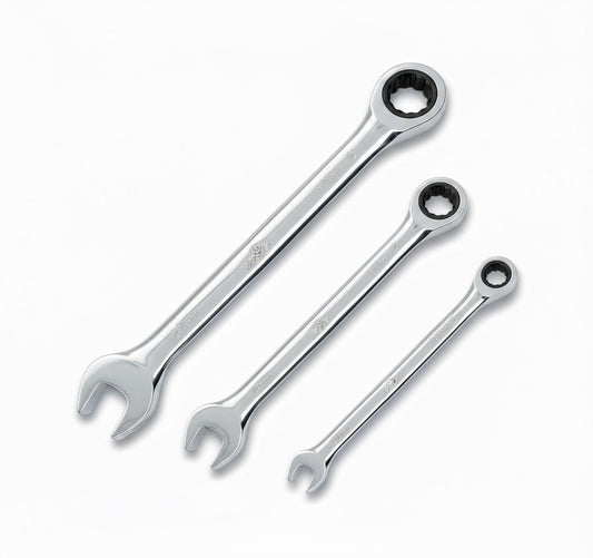 مفتاح بلدى مشرشر سيستم 13مم صينى