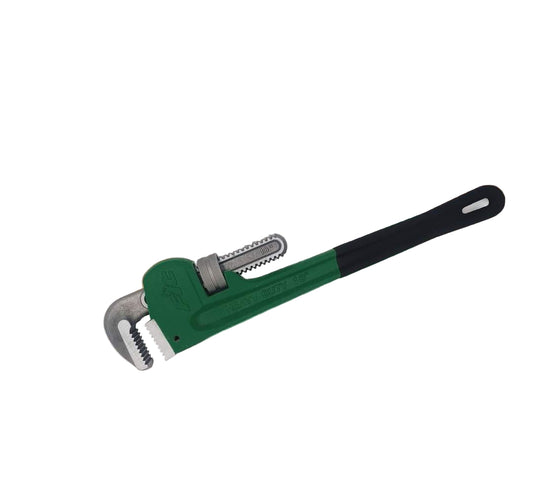 مفتاح انجليزى 18" FIT