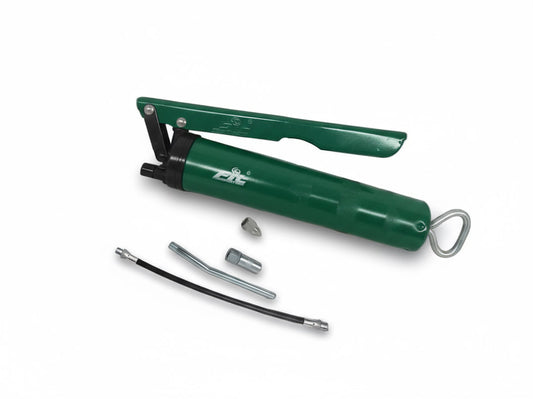 مشحمة يدوى 1/2 ك FIT G6