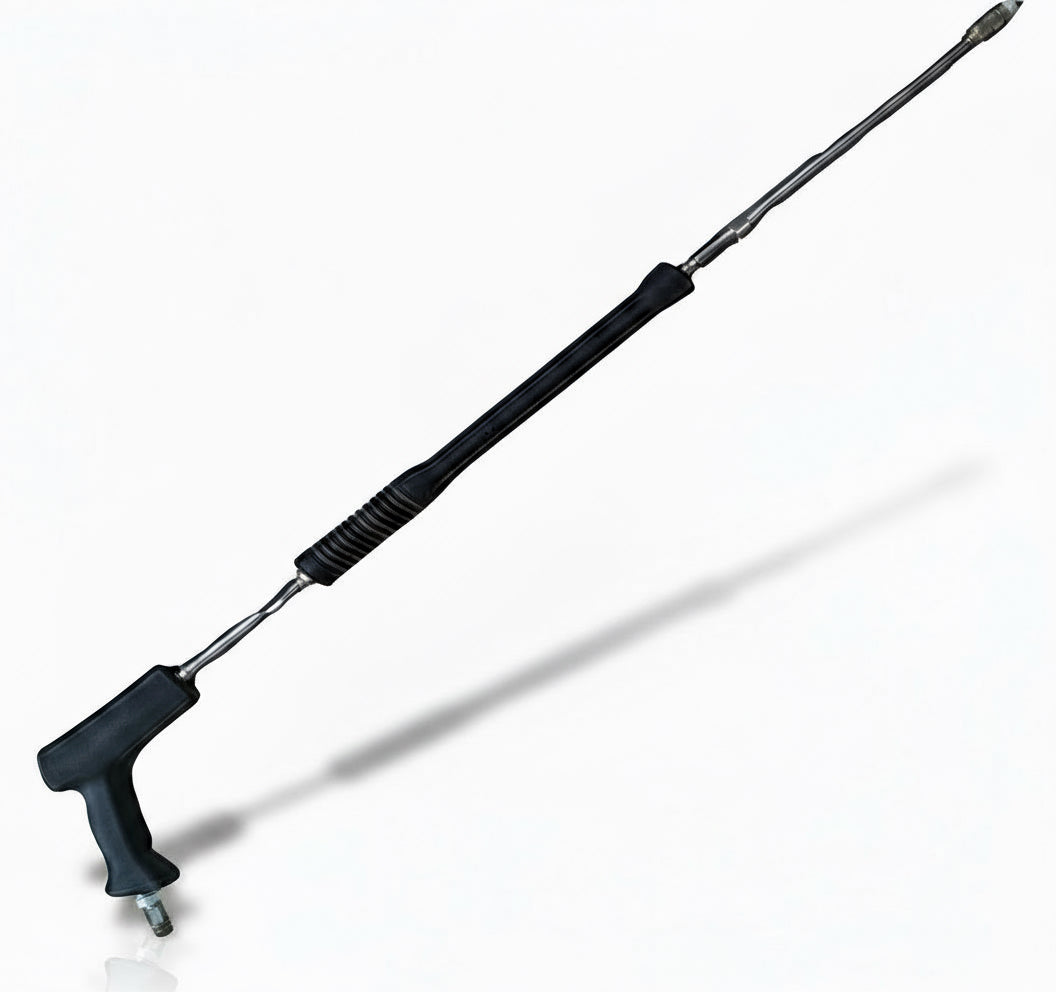 مسدس غسيل مباشر مصرى 1متر