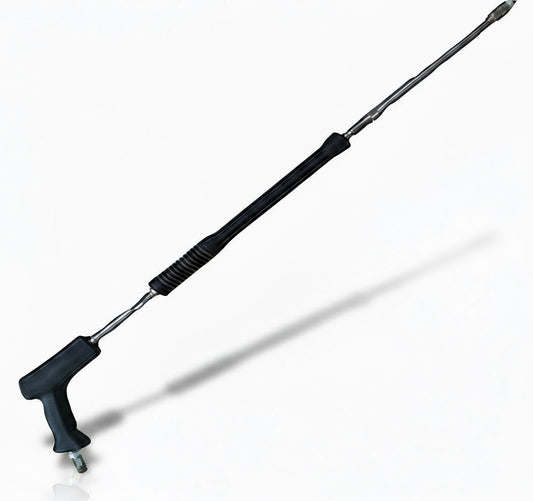 مسدس غسيل مباشر مصرى 1متر