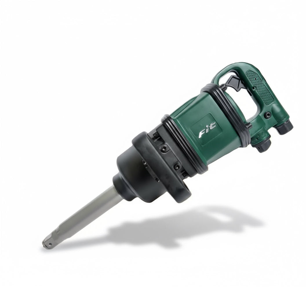 دريل هواء 1" 4200 نيوتن FIT