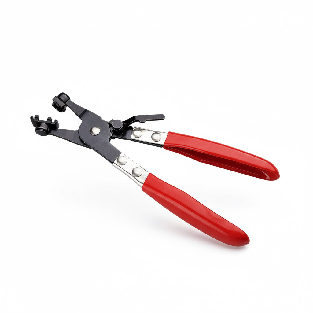 بنسة كليبسات عدلة DURMIRI