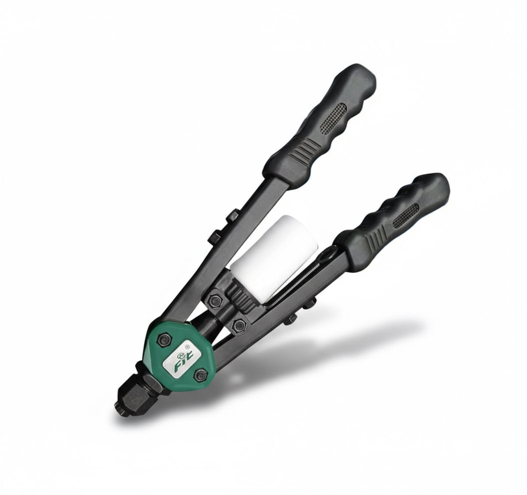 بنسة برشام مقص خدمة شاقة FIT