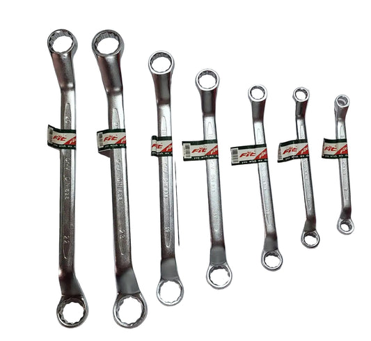 مفتاح مشرشر 20/22 FIT