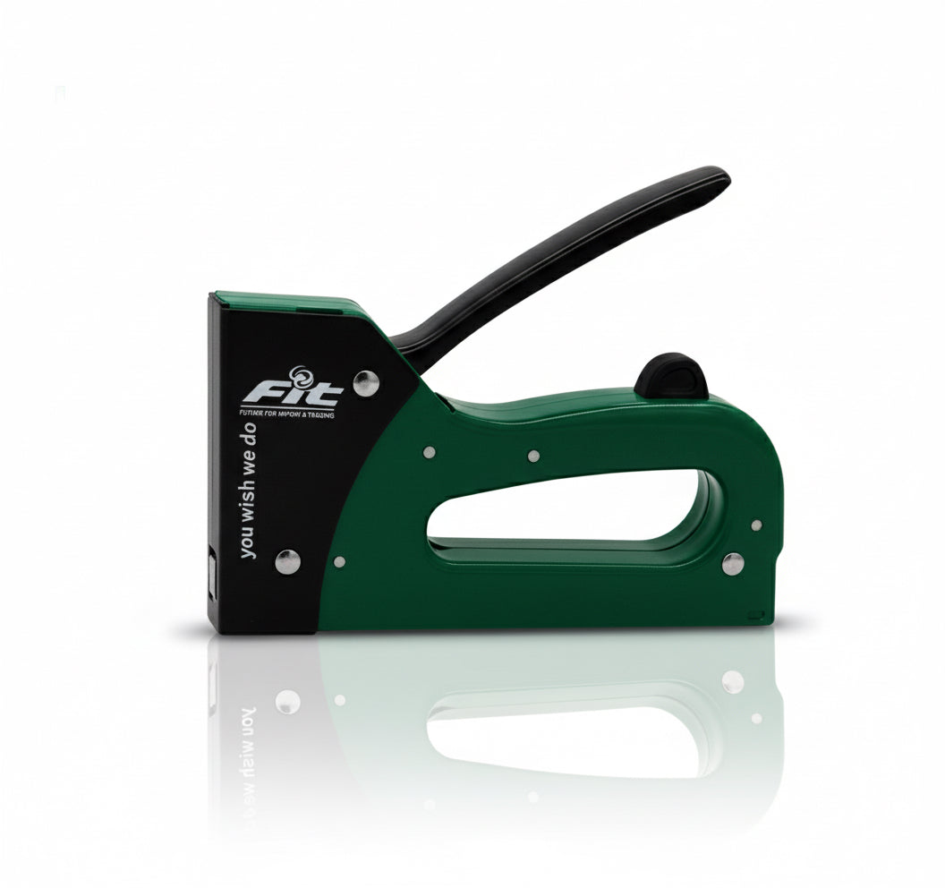 دباسه يدوى تايوان FIT