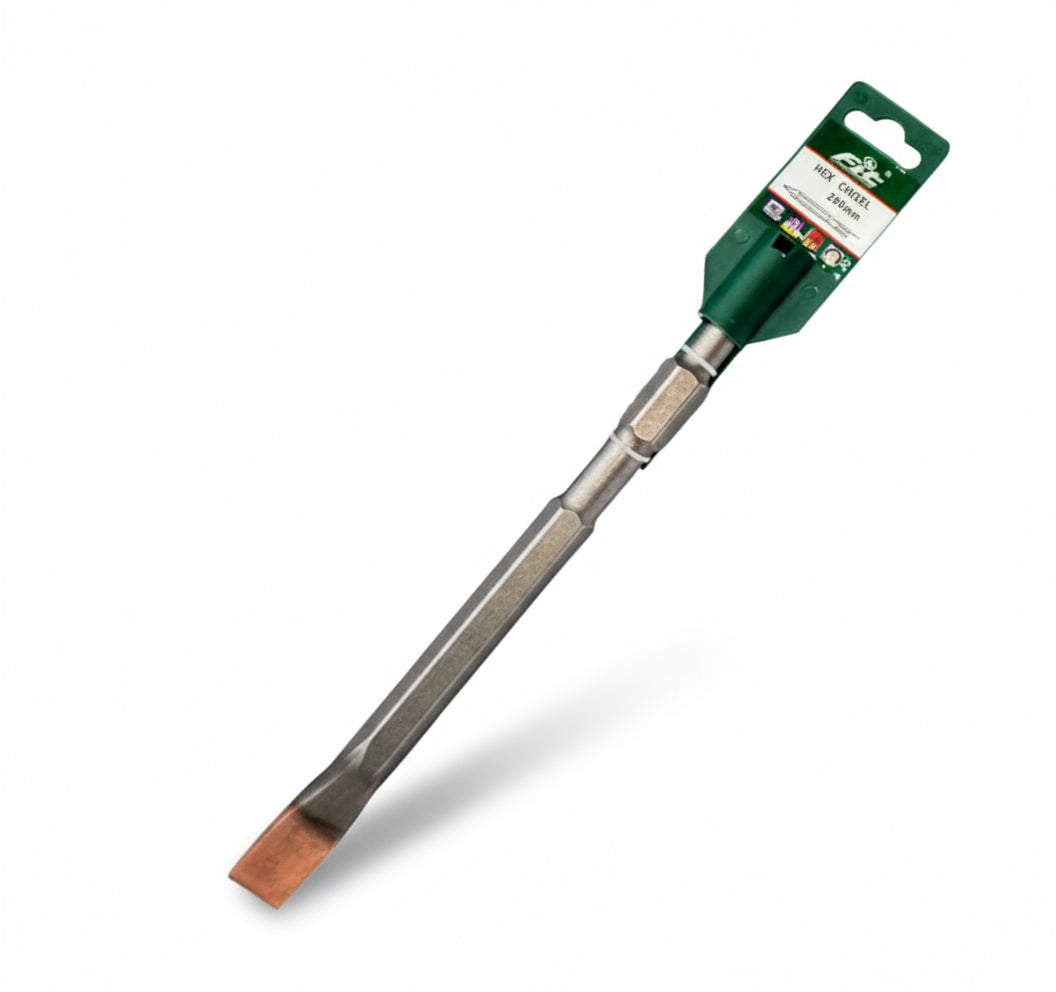 اجنة هيلتي 6ك مبطط قصيره FIT