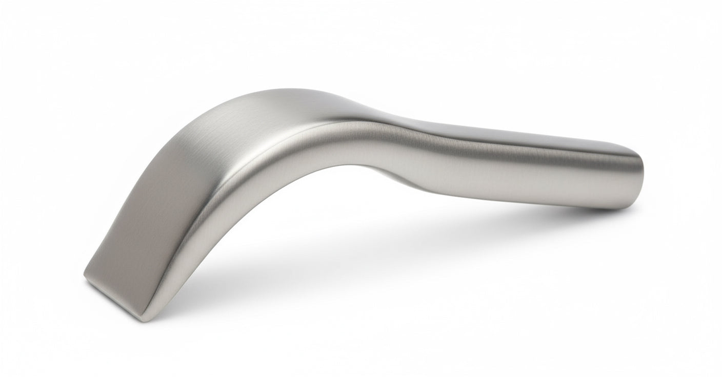 سنده سمكرى لافيه DURMIRI