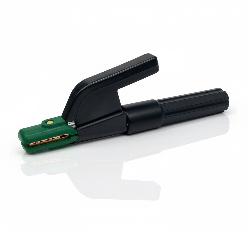 بنسة لحام 500 امبير FIT