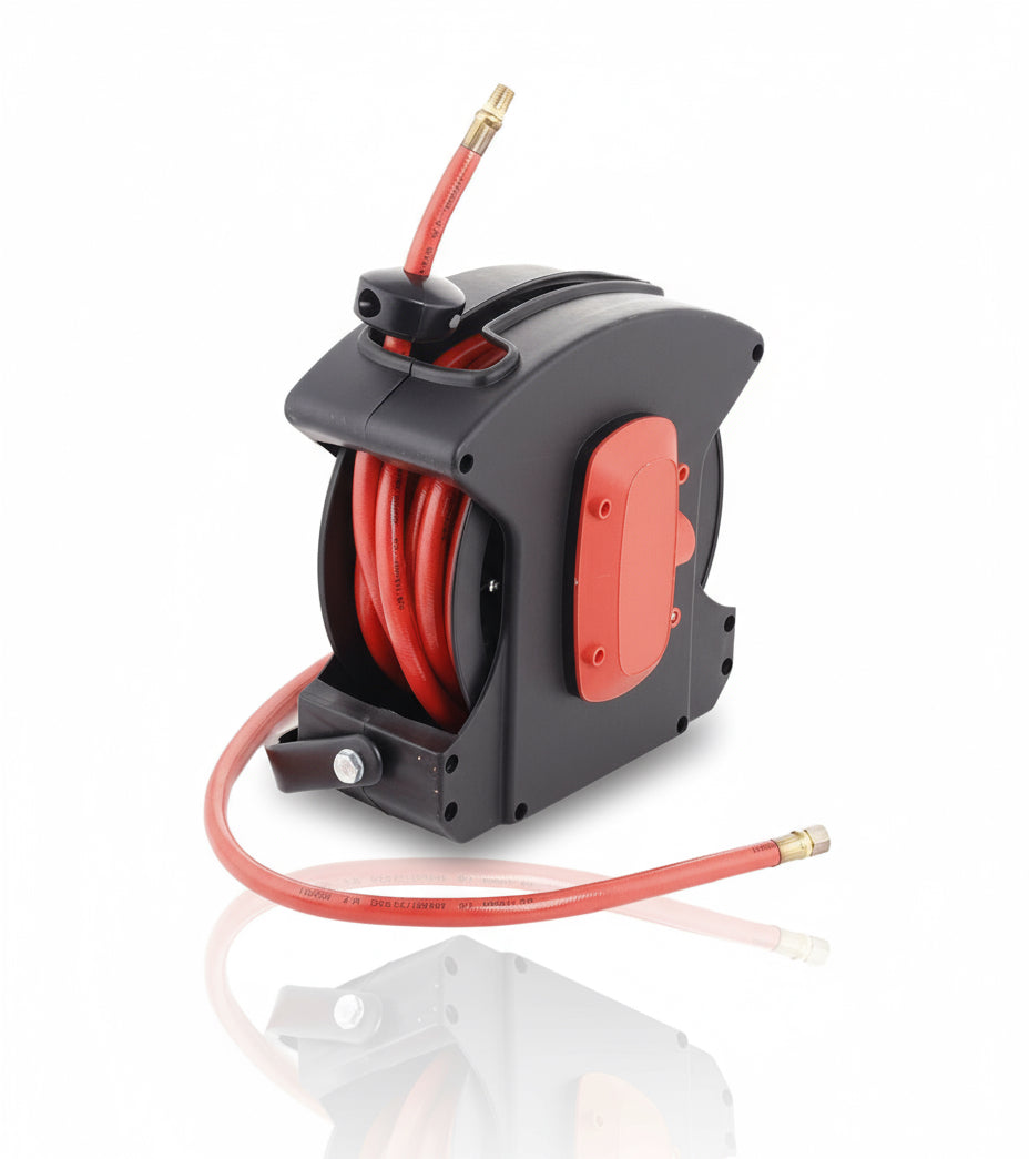 بكارة بالخرطوم 15 مترFIT