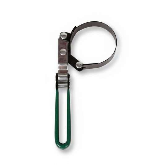 مفتاح فلتر صاج من 85-95مم تايوان HANS