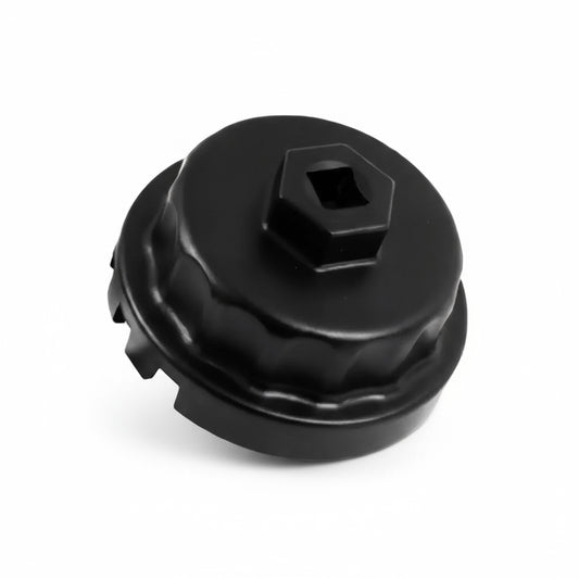 مفتاح فلتر حشوة تويوتا DURMIRI