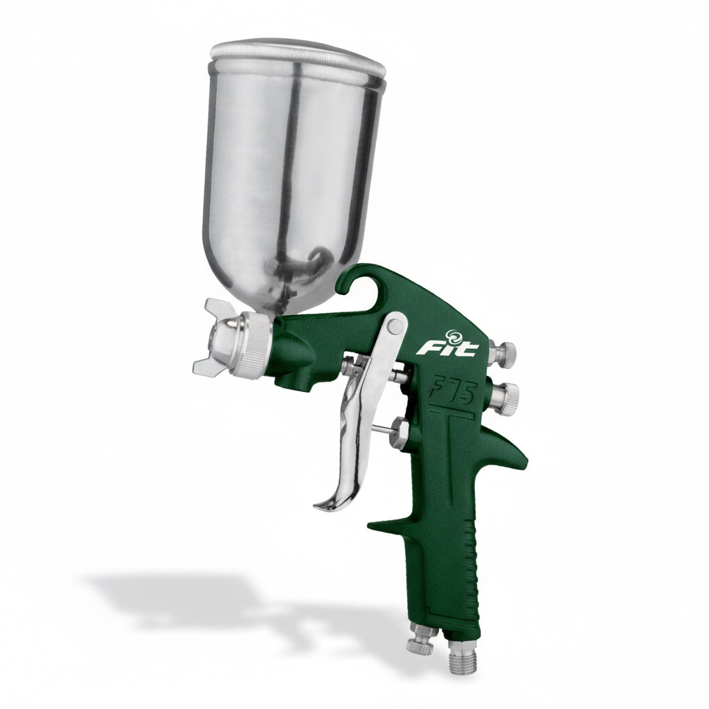 مسدس دوكو F75 بنته 1.5مم FIT