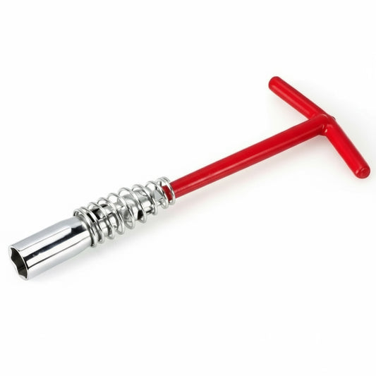 مفتاح بوجيهات مفصلى 21 مم صينى