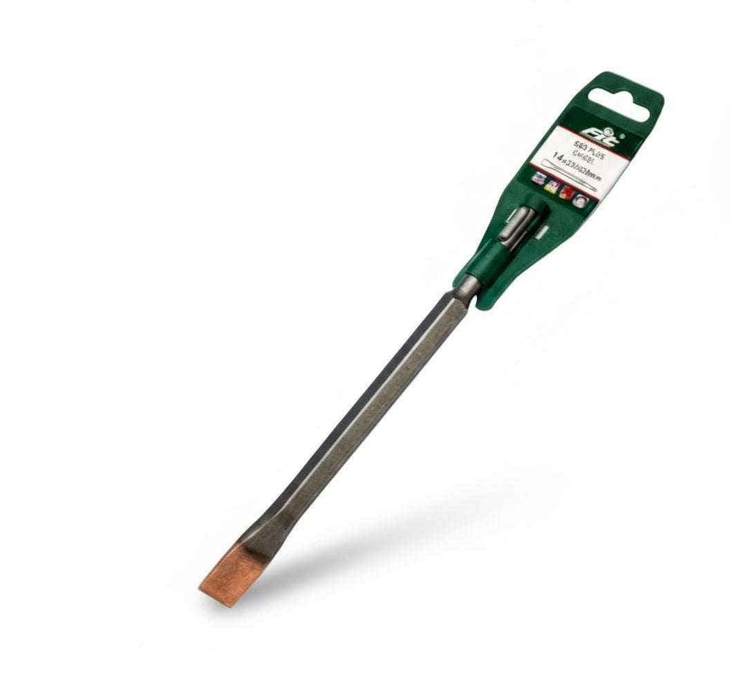 اجنة هيلتى بلس مبطط FIT