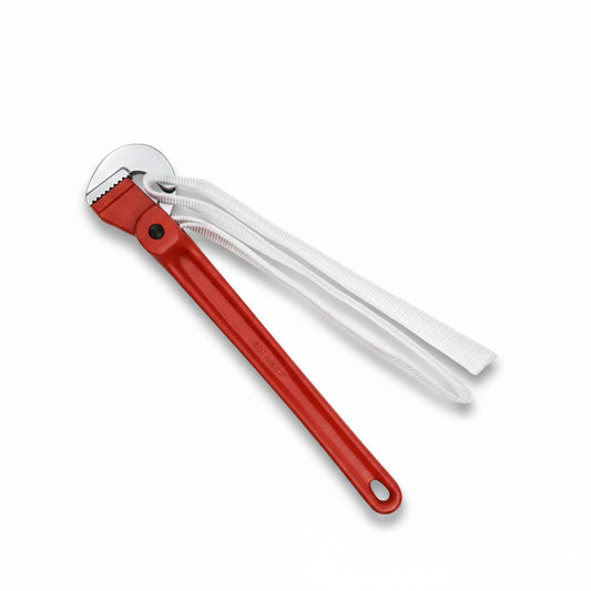 مفتاح فلتر قماش 12 بوصة DURMIRI