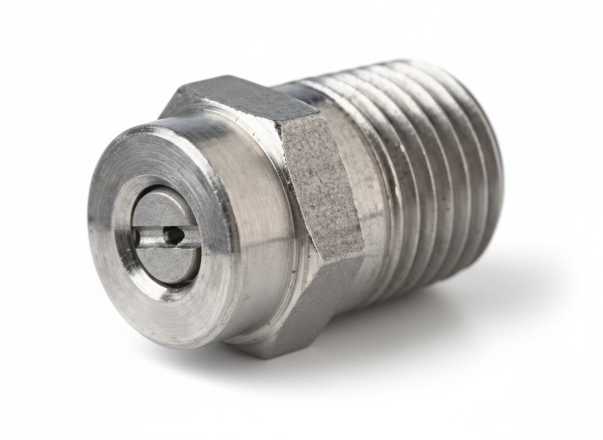 فونية مسدس غسيل استاليس