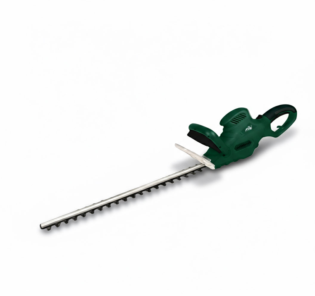 منشار اسوار كهرباء 20بوصة 700 وات FIT