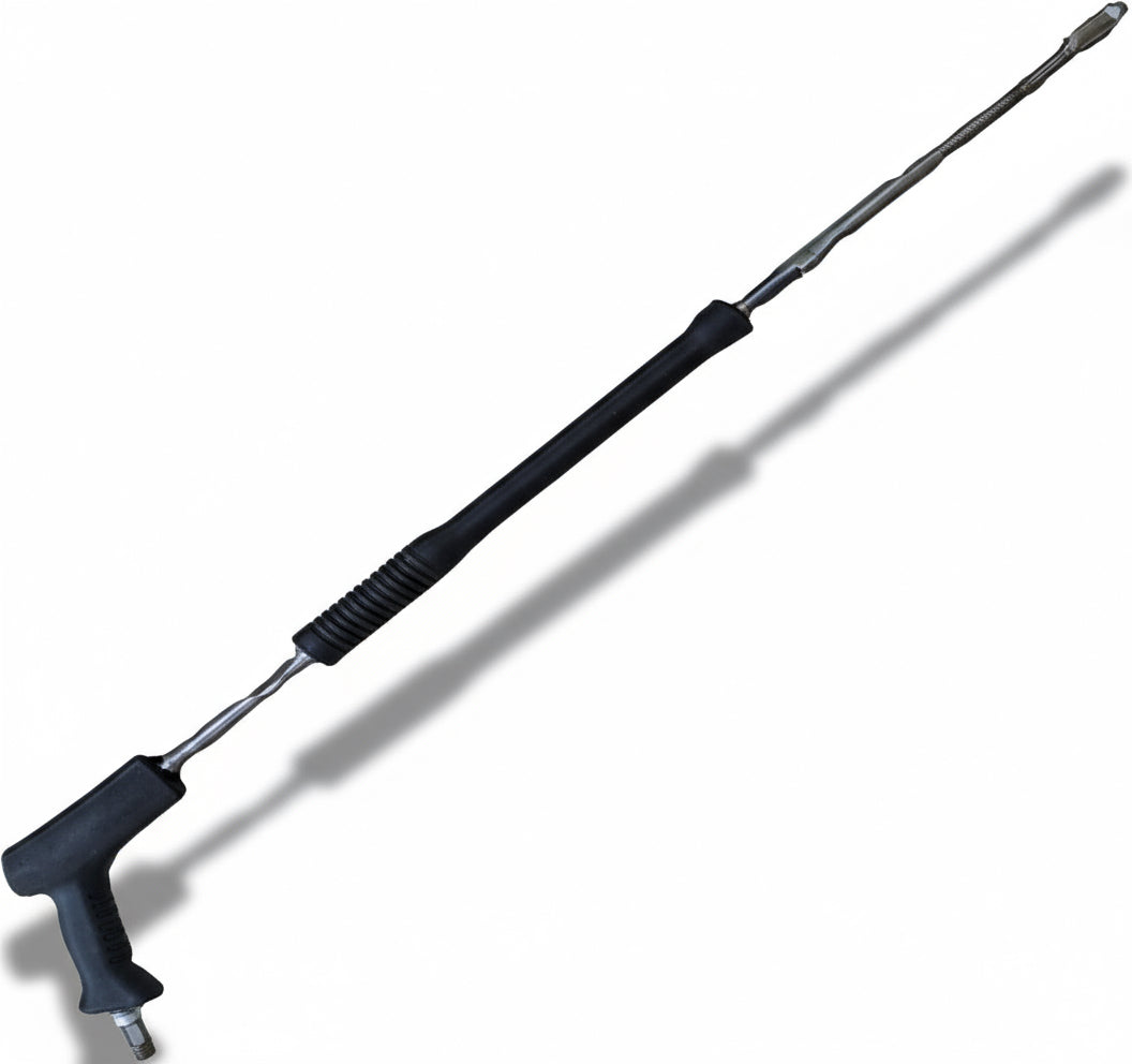 مسدس غسيل مباشر مصرى