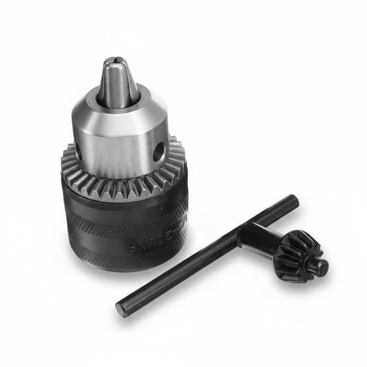 ظرف شنيور  13مم APT