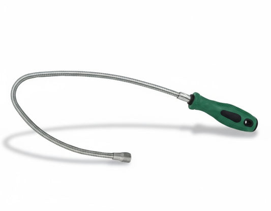 مغناطيس ميكانيكى كبير 60سم FIT