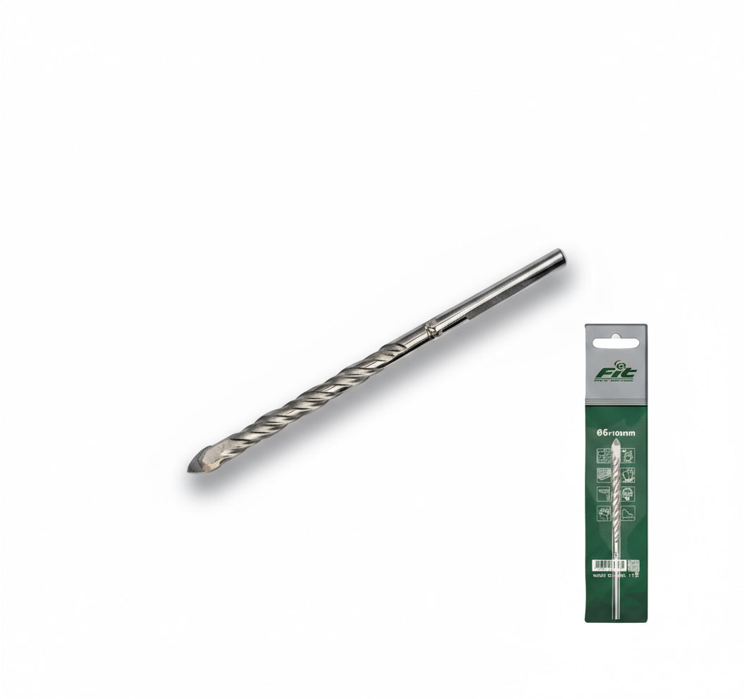 بنطه فديه زجاج وسيراميك ورخام 10مم FIT