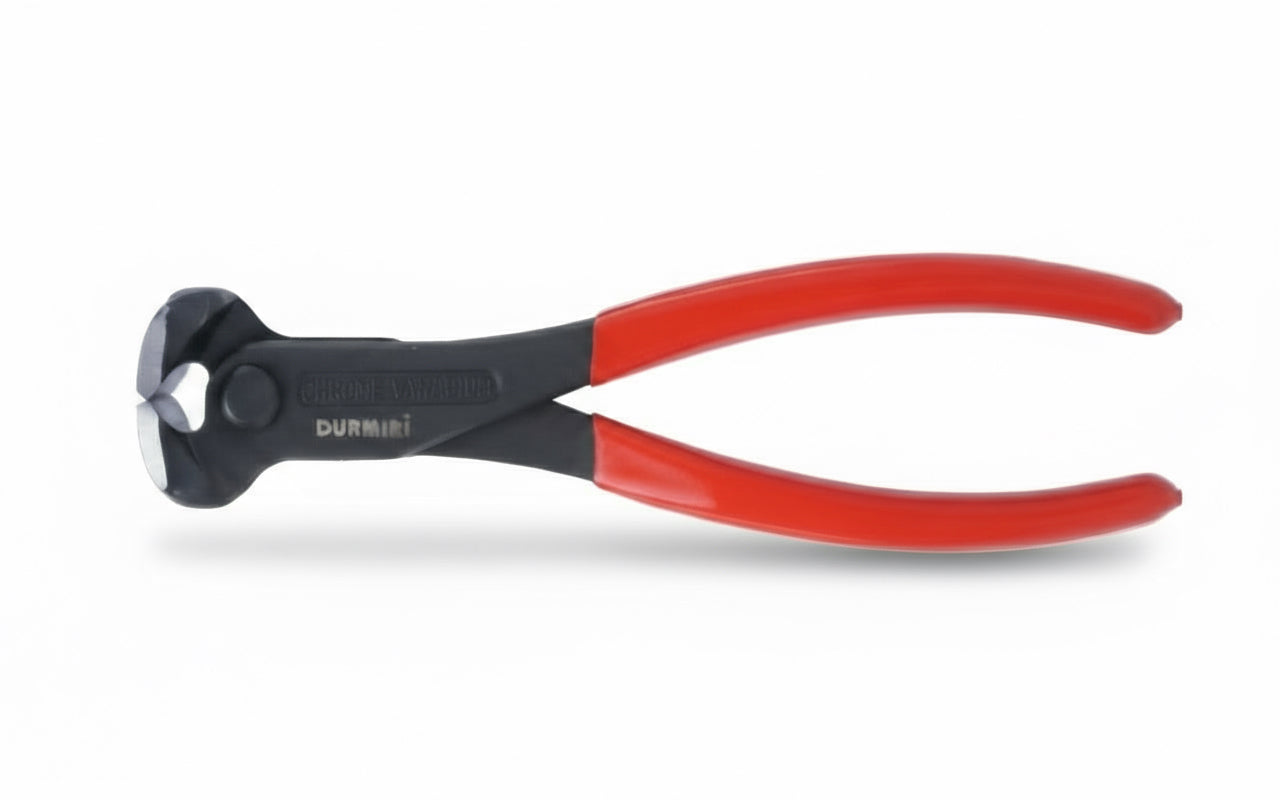 كماشة حديد تسليح 8 بوصة DURMIRI