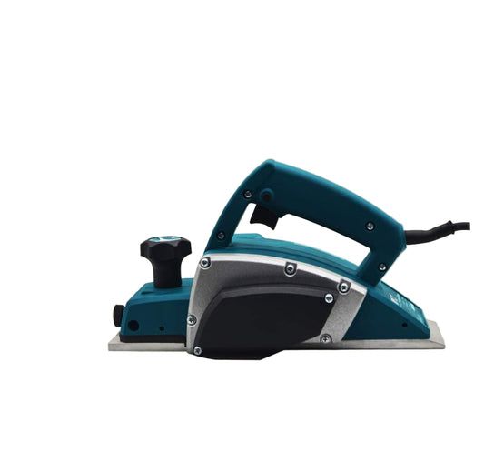 فارة 82مم 600وات MAX