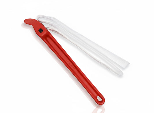 مفتاح فلتر قماش 12 بوصة BEST