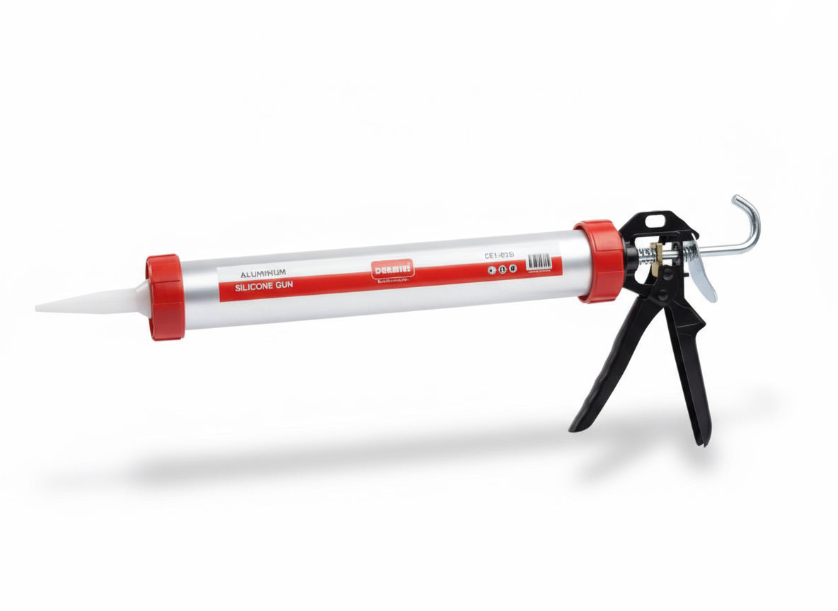 مسدس سيكا 39 سم DURMIRI