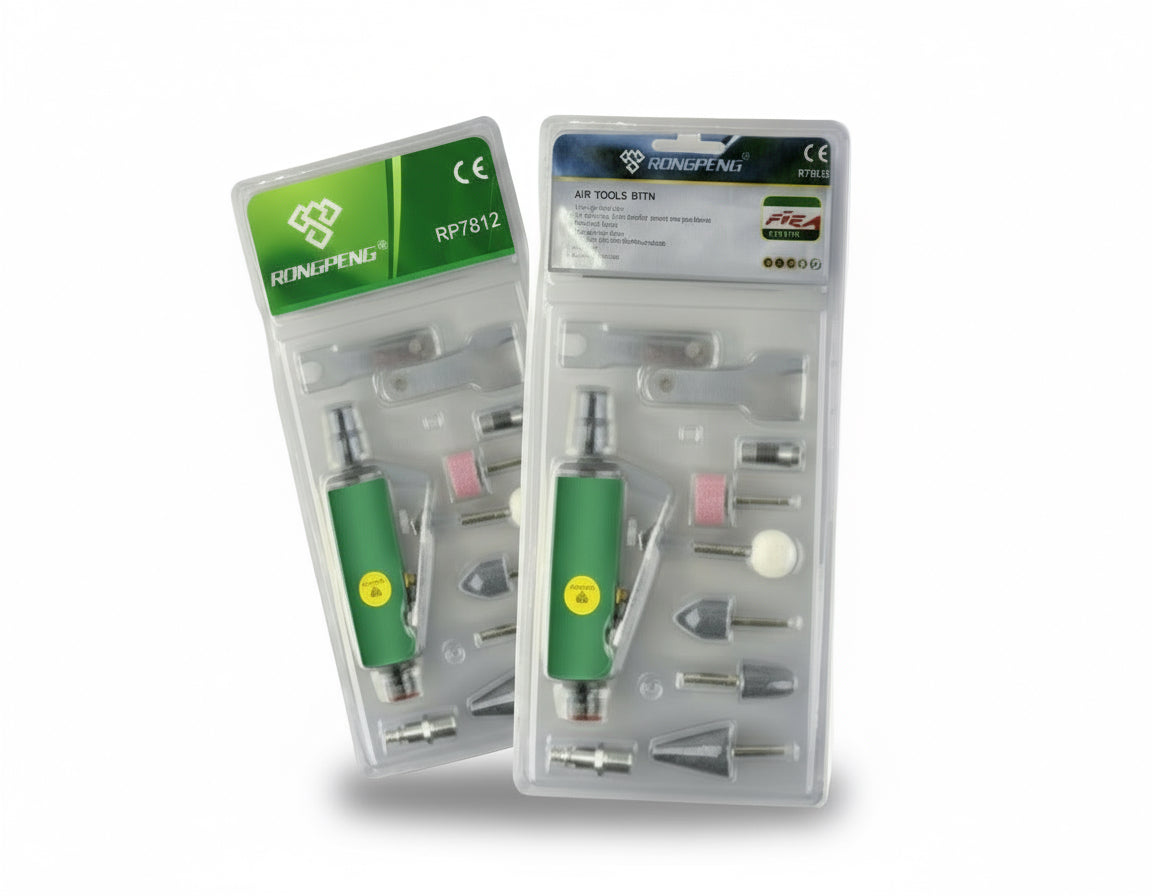 صاروخ اسطمبات بالهواء 11ق كارتله FIT