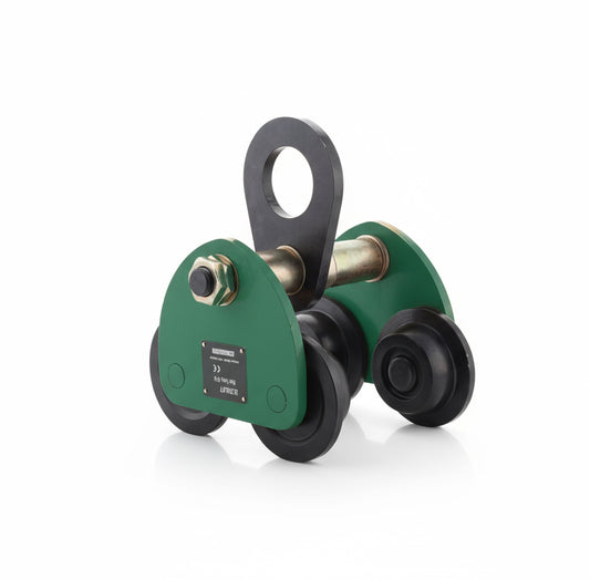 عربية بلانك 1 طن موديل يابانى FIT