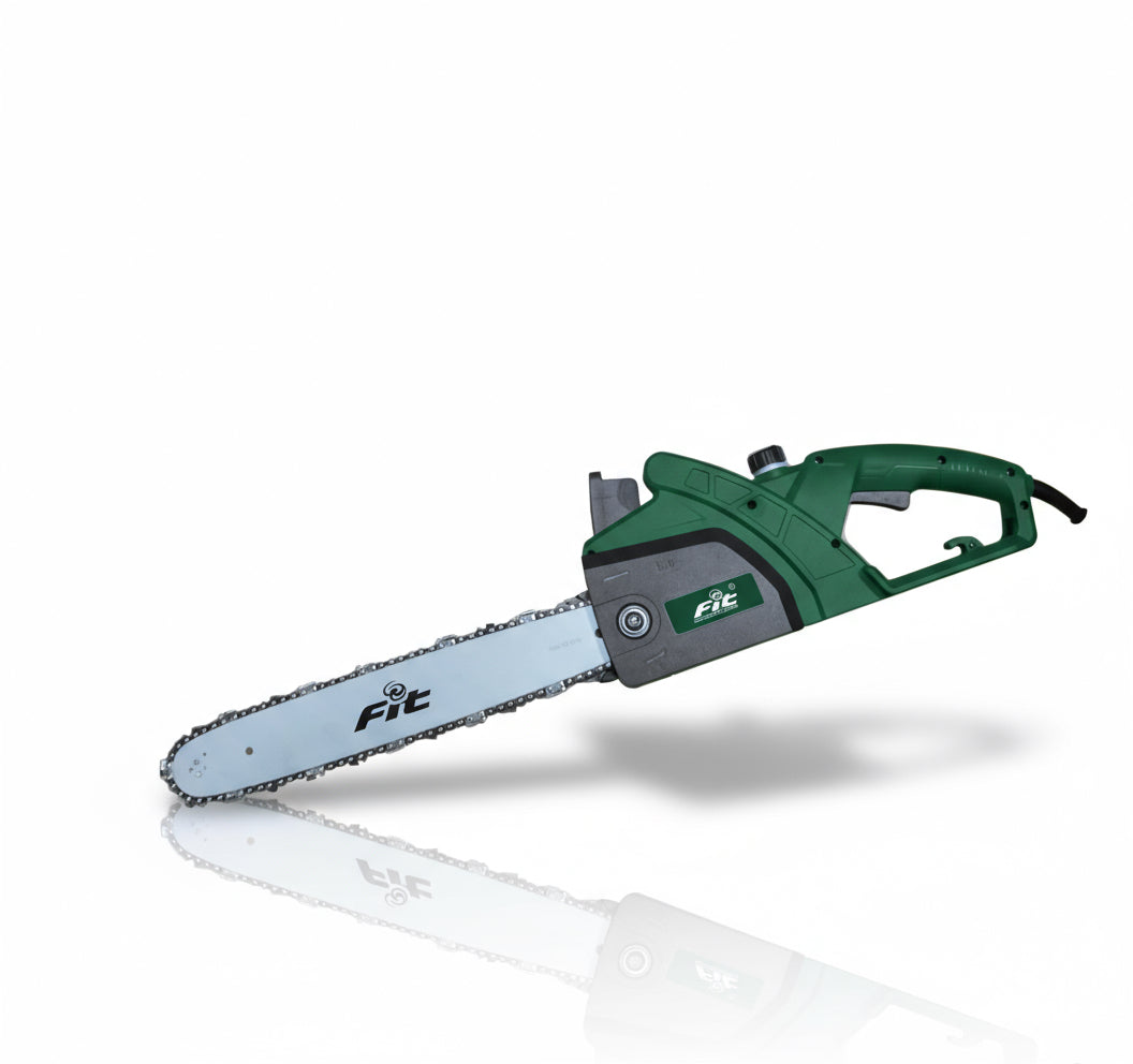 منشار شجر كهرباء 16بوصة 2000 وات FIT