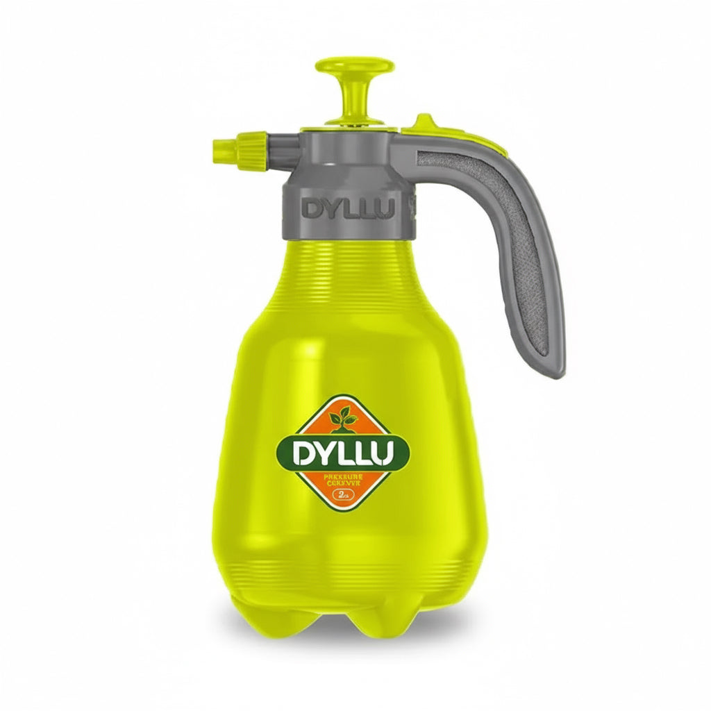 بخاخة 2 لتر DYLLU